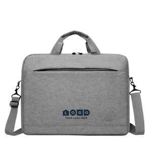 Lightweight Laptop Bag (LP25)