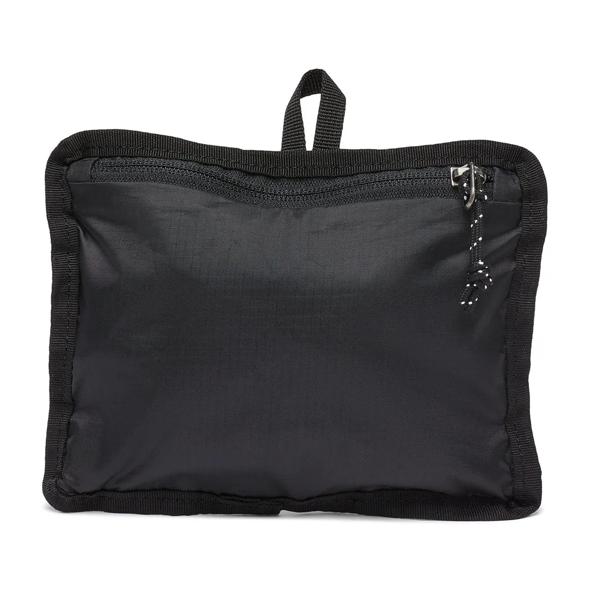 Lightweight Packable II Hip Pack - Black