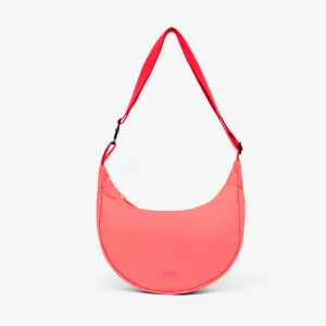 Lua Bag Lush