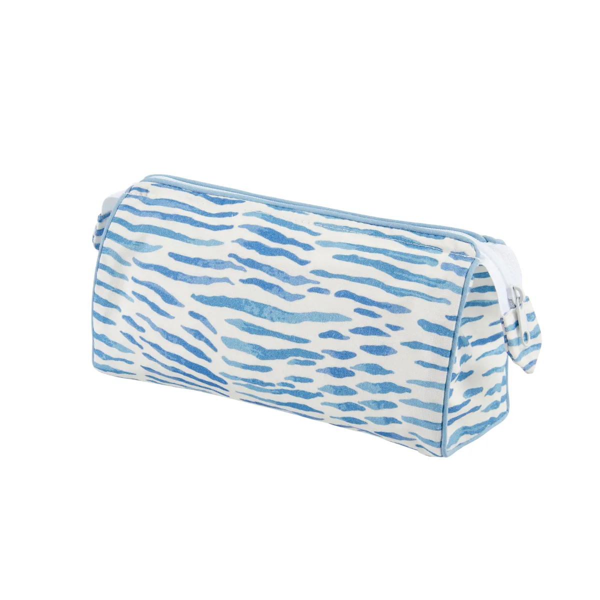 Make-up Bag Arles Blue