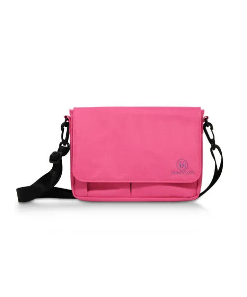 Monocozzi | Lush Easy Clutch for 8" Tablets