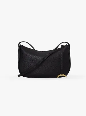 Moon Midi Bag black