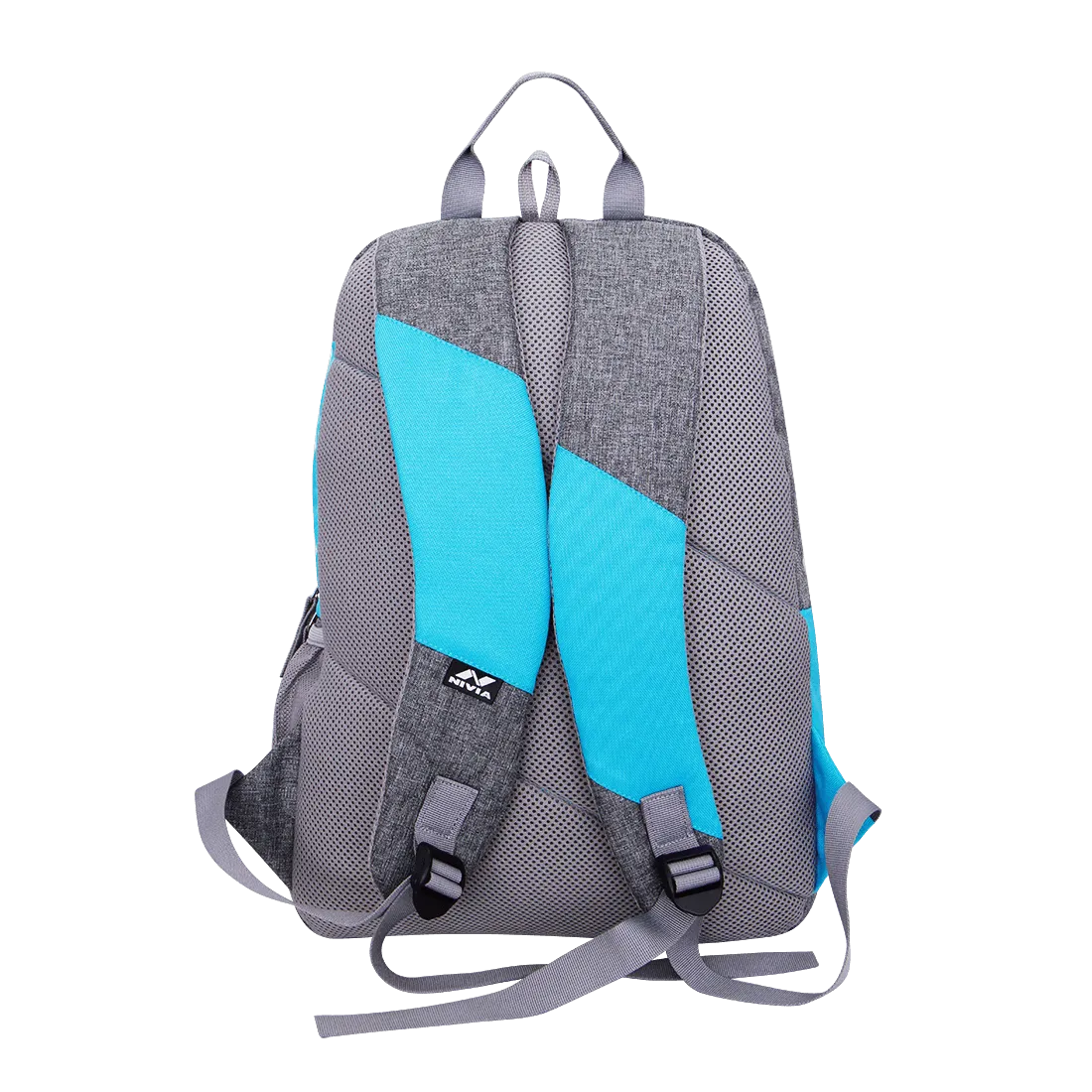 NIVIA RIBBON SCHOOL BAG | KIBI Sports