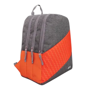 NIVIA RIBBON SCHOOL BAG | KIBI Sports