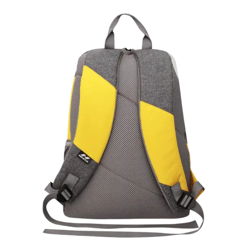 NIVIA RIBBON SCHOOL BAG | KIBI Sports