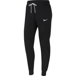 Nuneaton Lacrosse - Women's Park 20 Pant