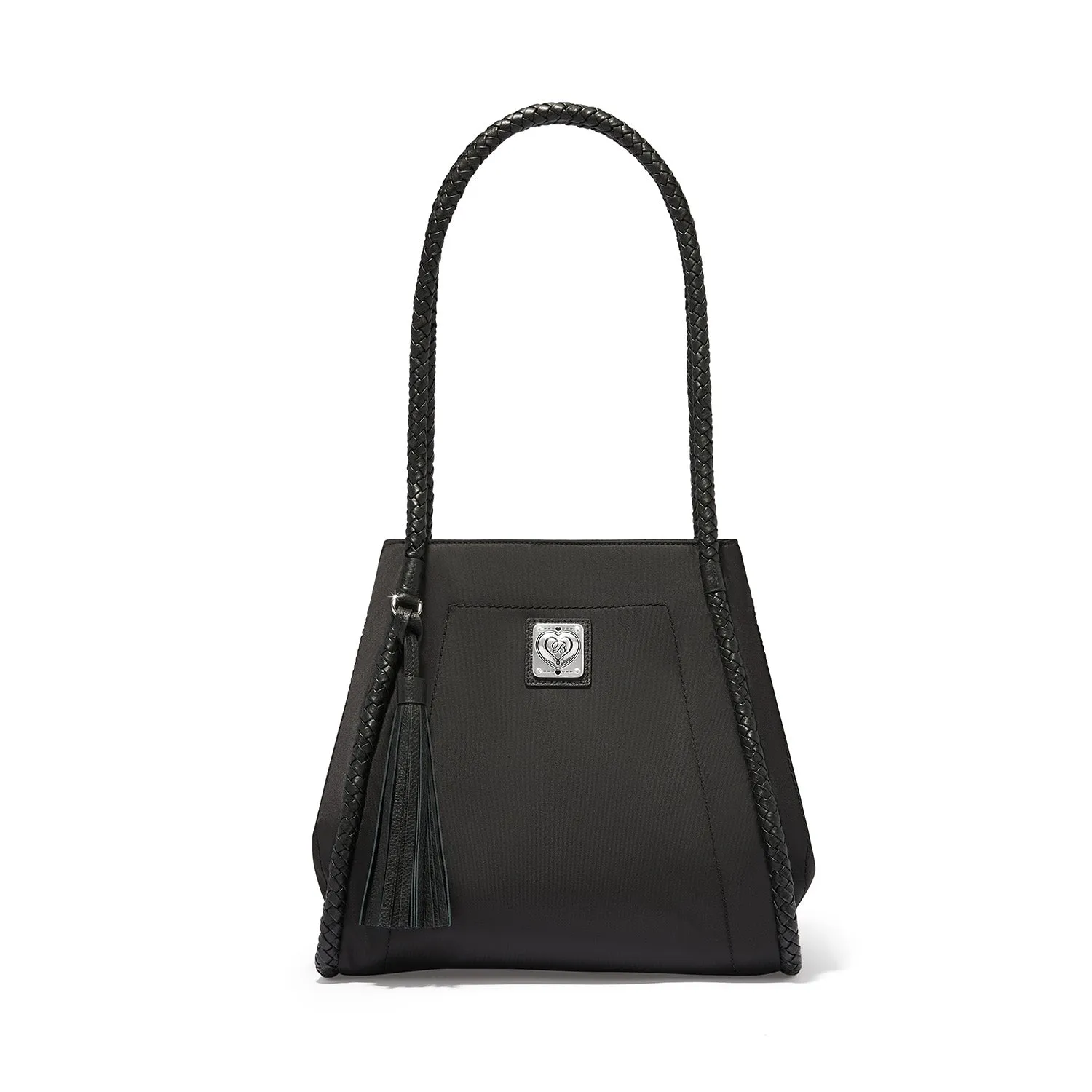 Odessa Large Tote