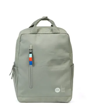 Outerknown & GOT BAG Day Pack 2.0