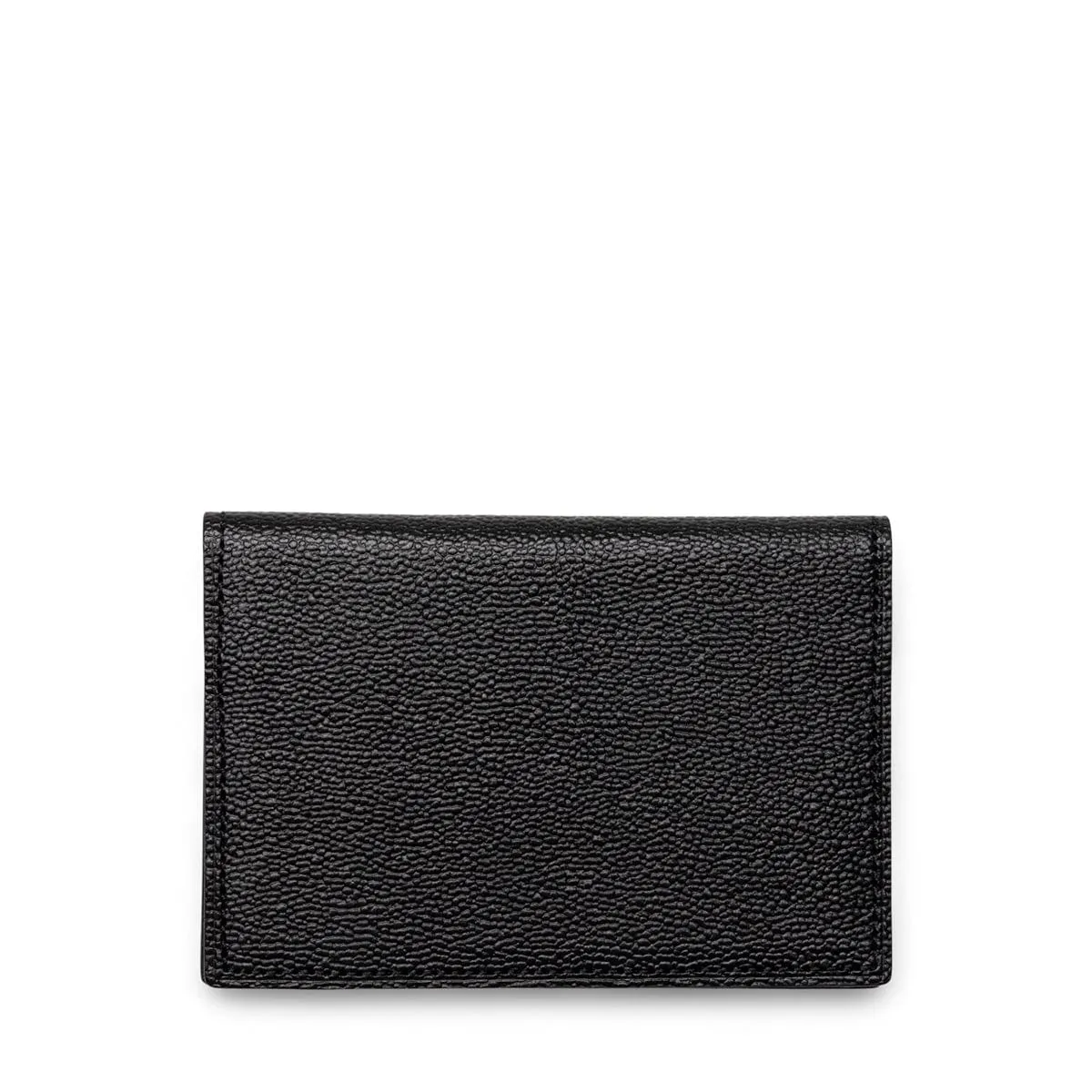 P.G.B. CARD CASE