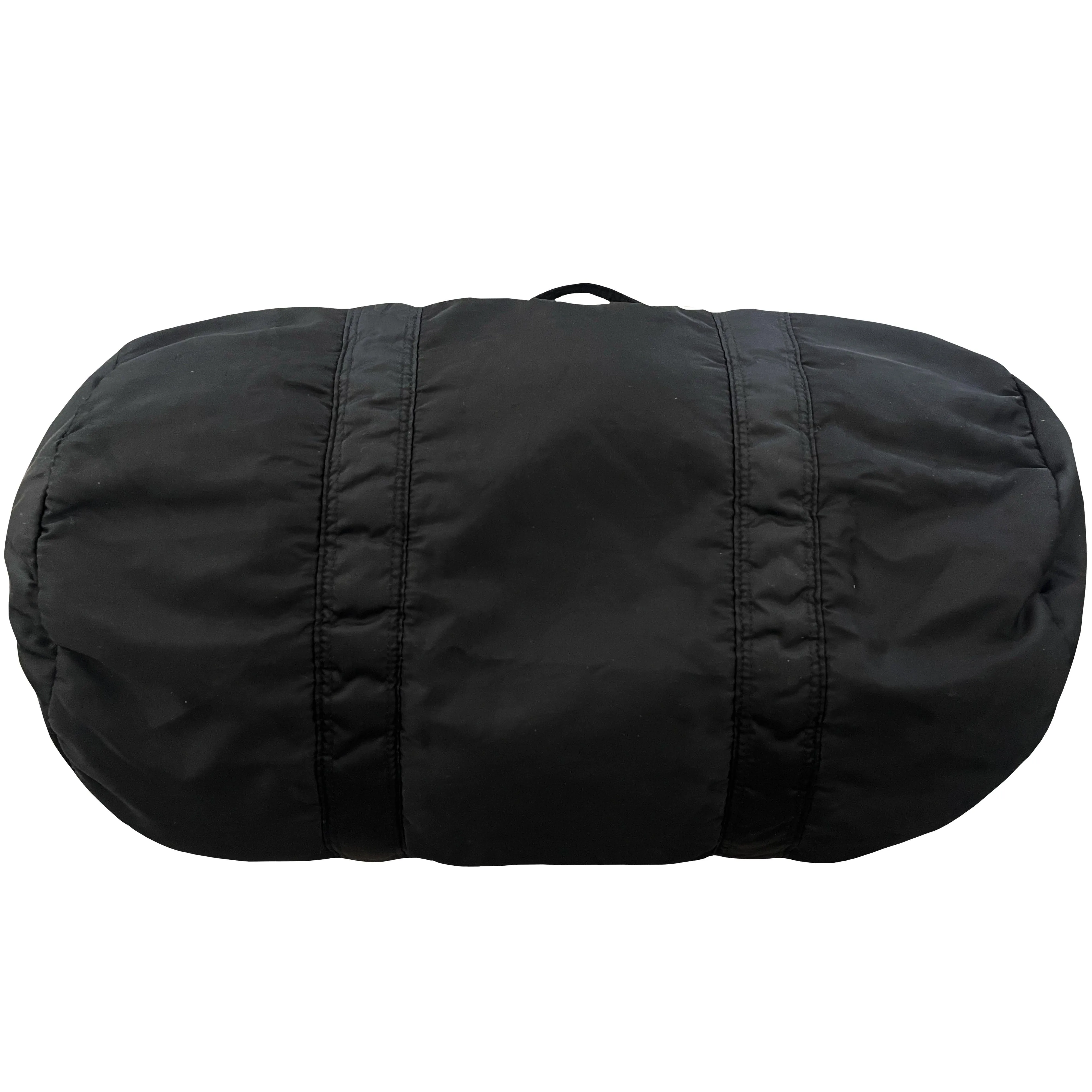 Porter-Yoshida Tanker Boston Bag