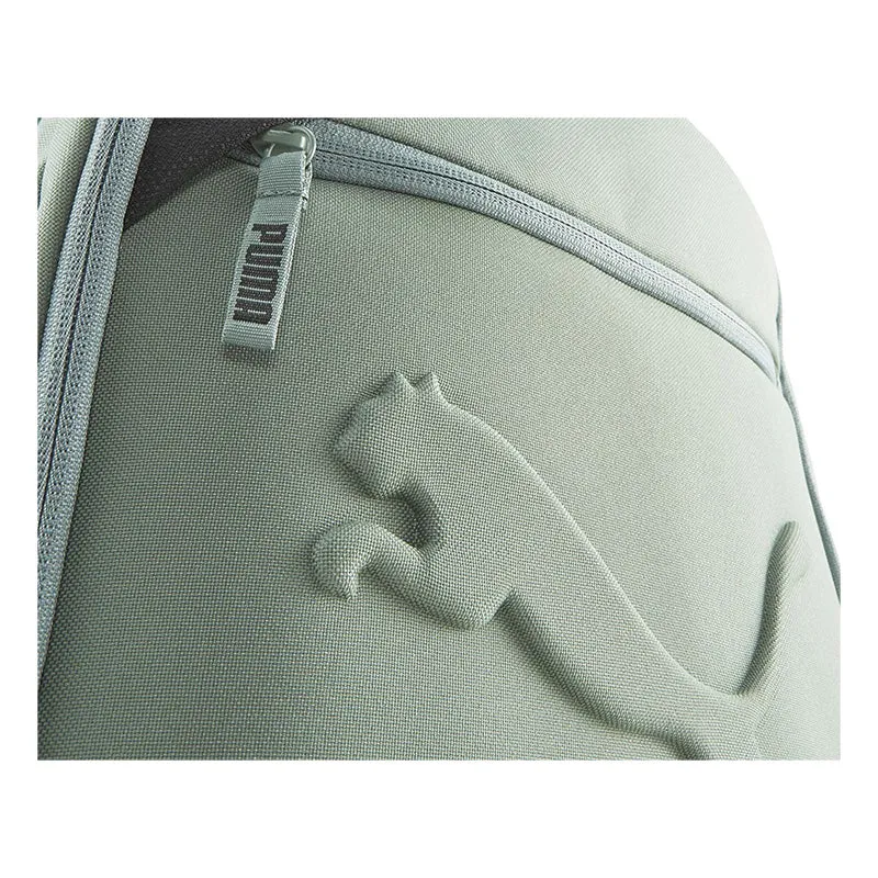 PUMA Buzz Backpack