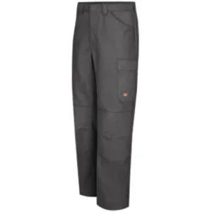 Redkap PT2A- PERFORMANCE SHOP PANT- (3rd Color)