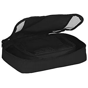 Ref Smart Lightweight Packing Cubes