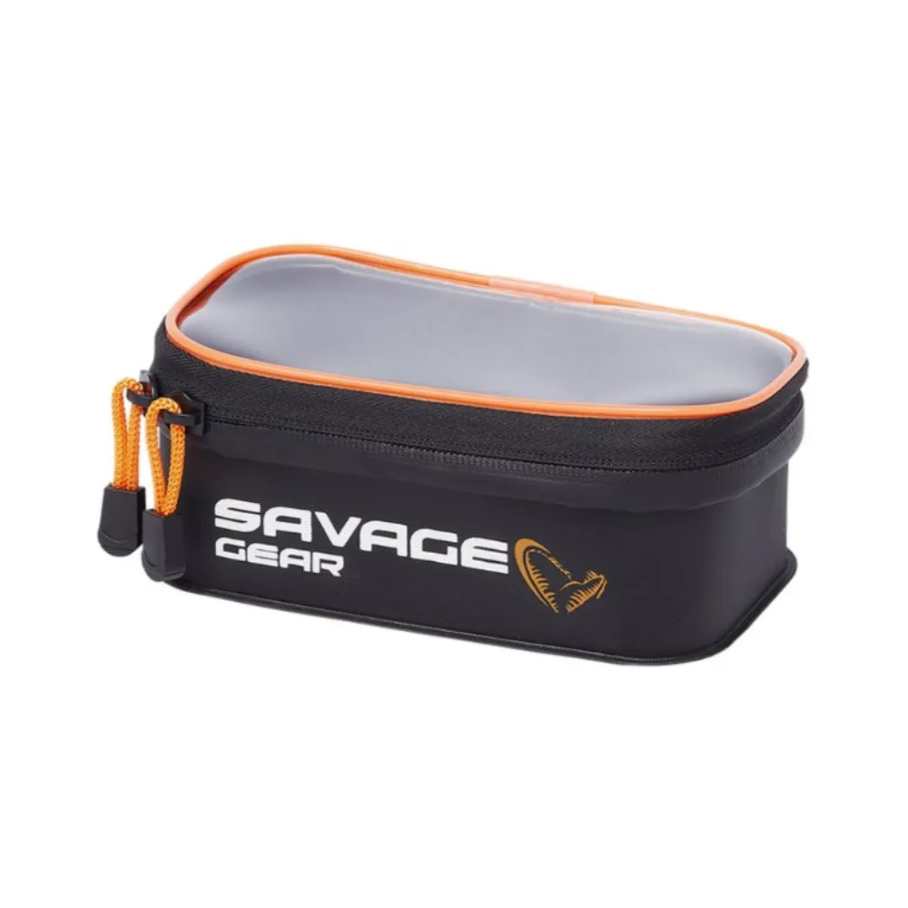 Savage Gear | Bag WPMP Lurebag s | 1.4l