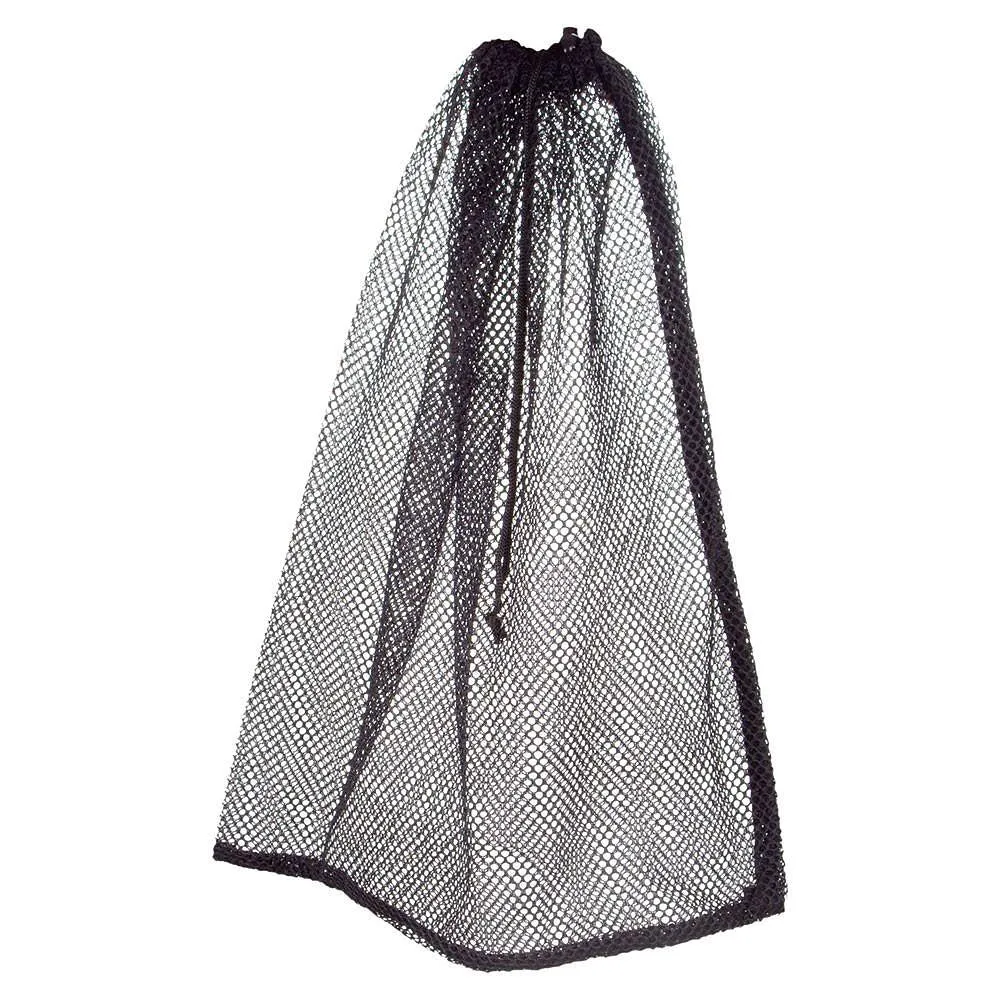 ScubaMax DB-602 Drawstring Mesh Bag