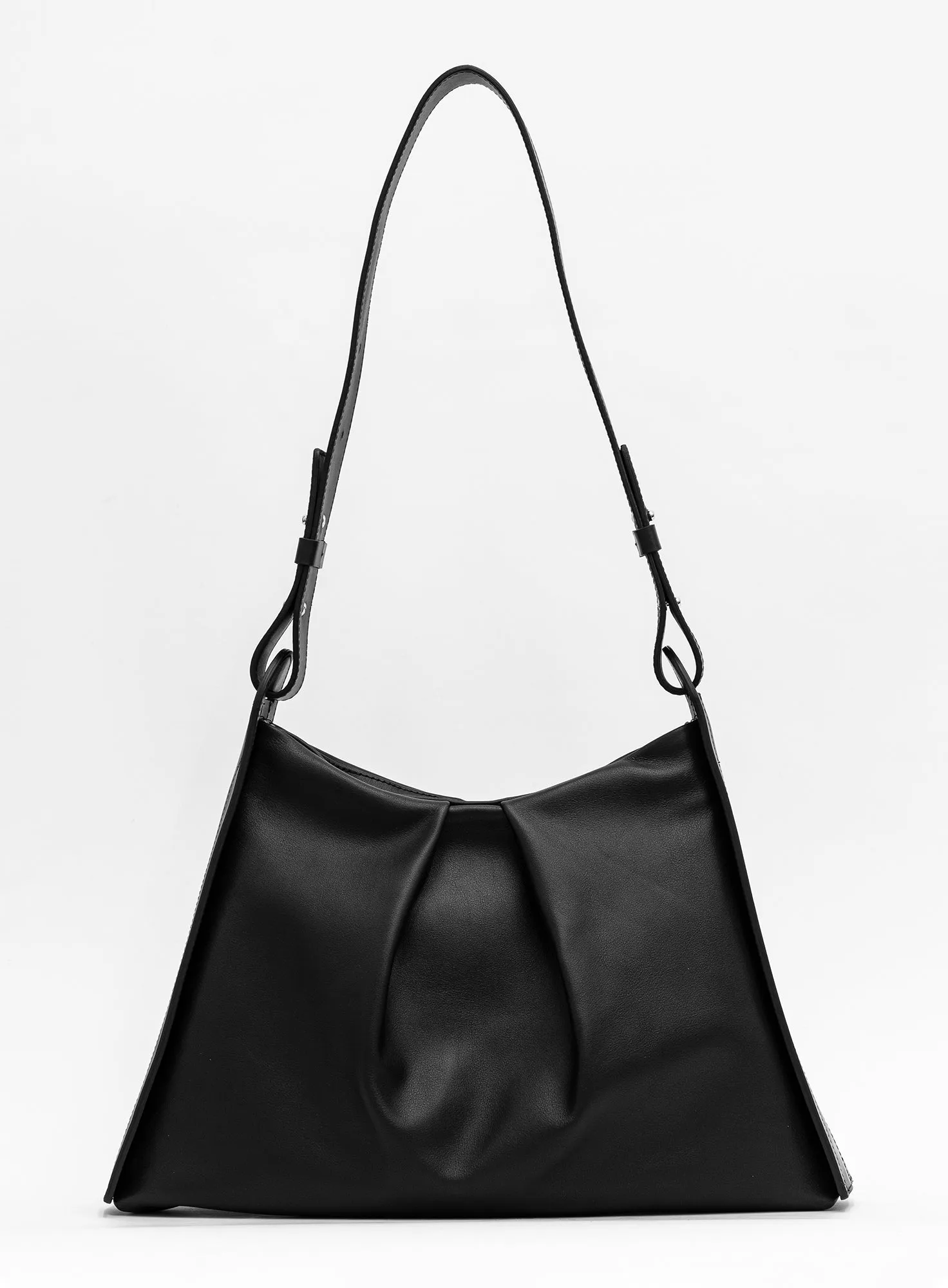 Shoulder Bag Renee Black