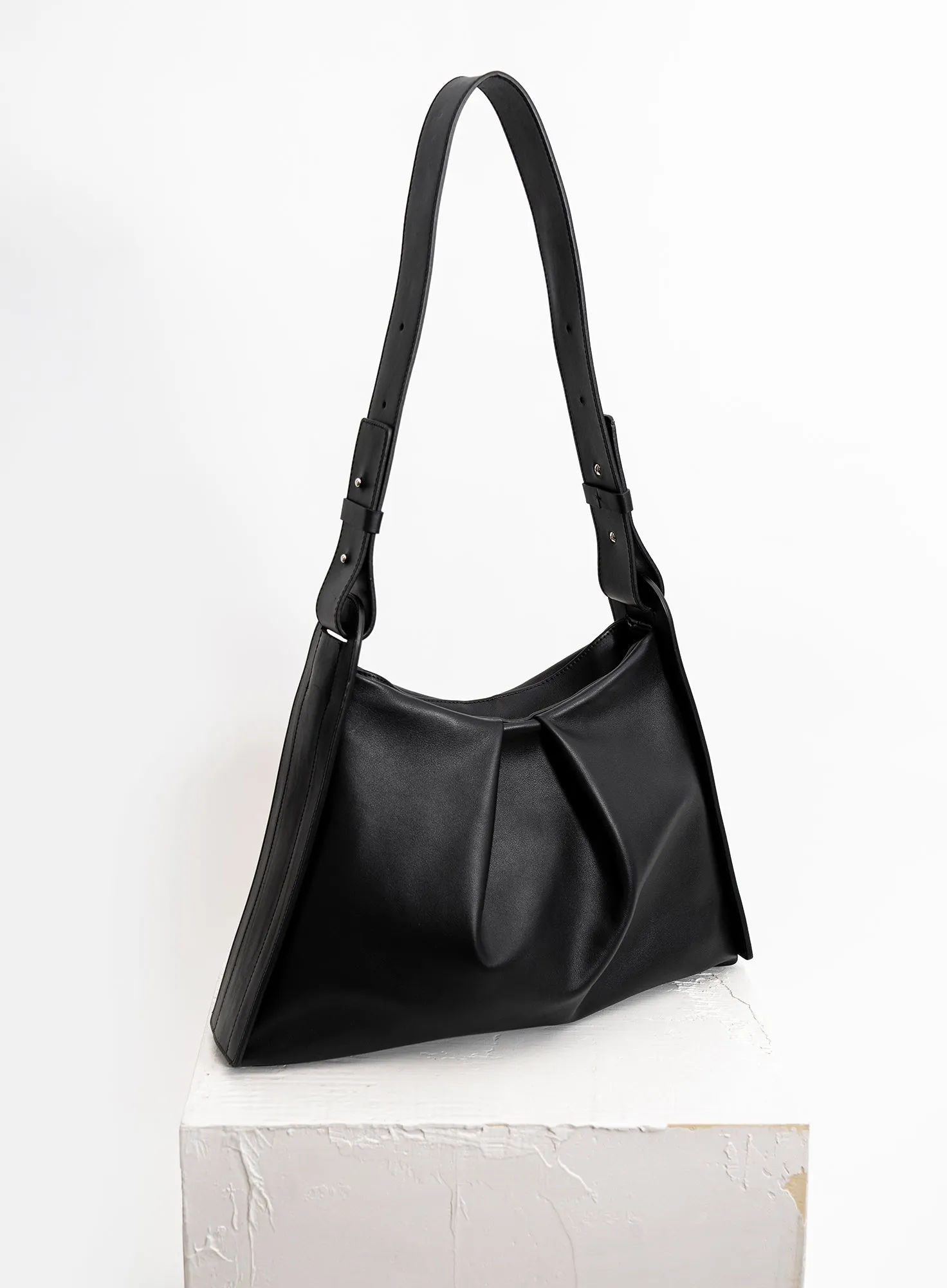 Shoulder Bag Renee Black