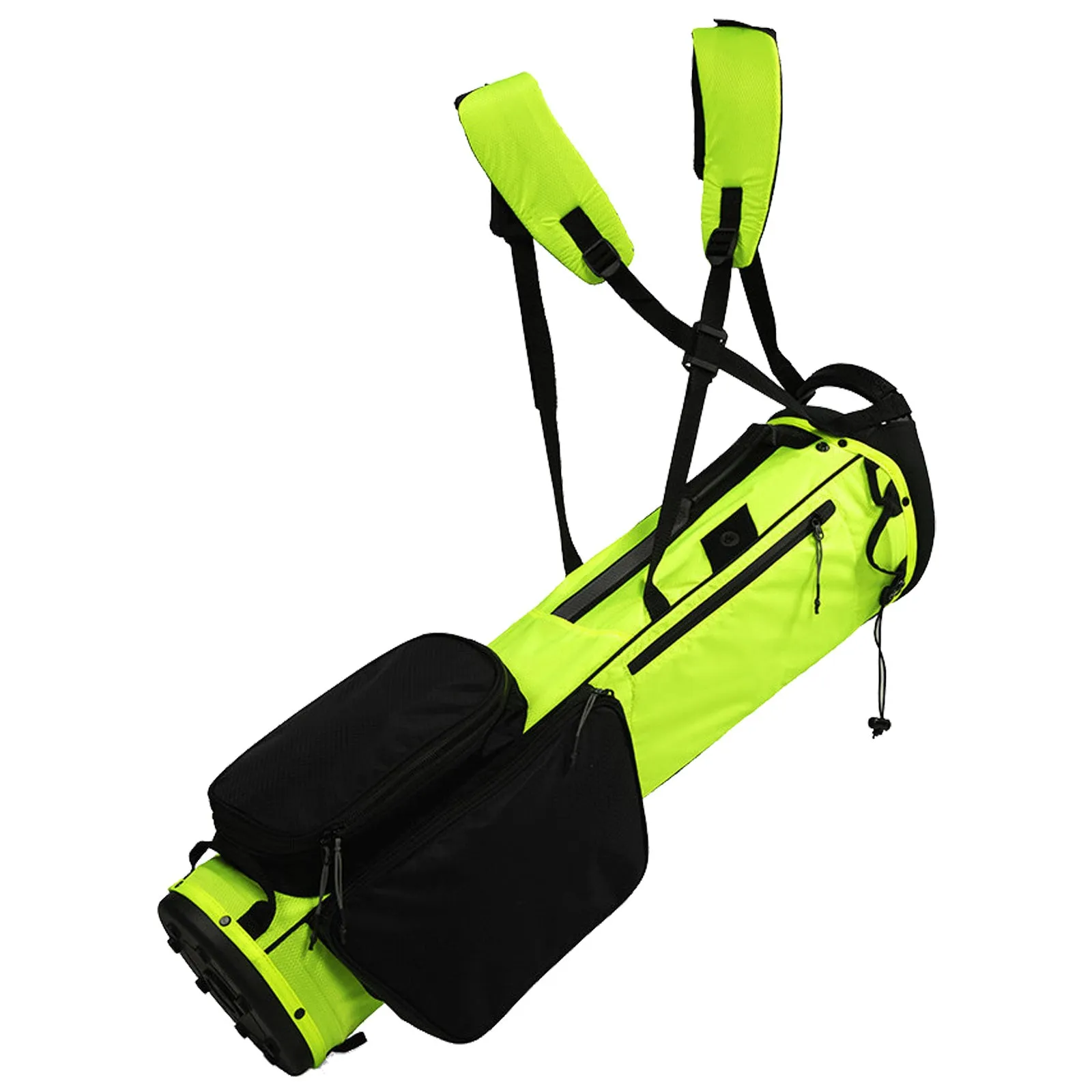 Sun Mountain Metro SLX Sunday Bag