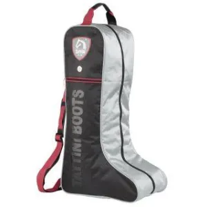 Tattini Boots Carry Bags