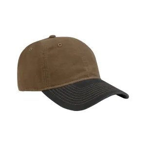 Truman Hat