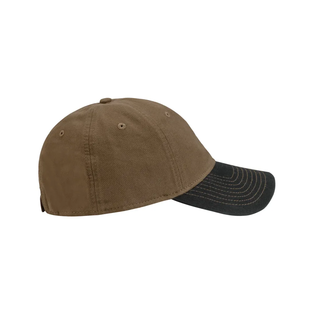 Truman Hat