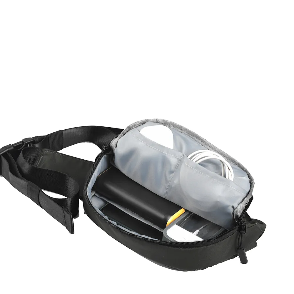 U Elements Uplight Air Lightweight Hip Pack