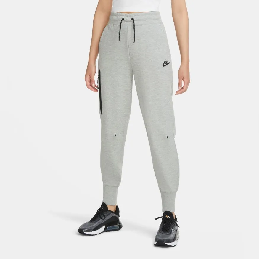 WMNS Nike NSW Tech Fleece Jogger Pants