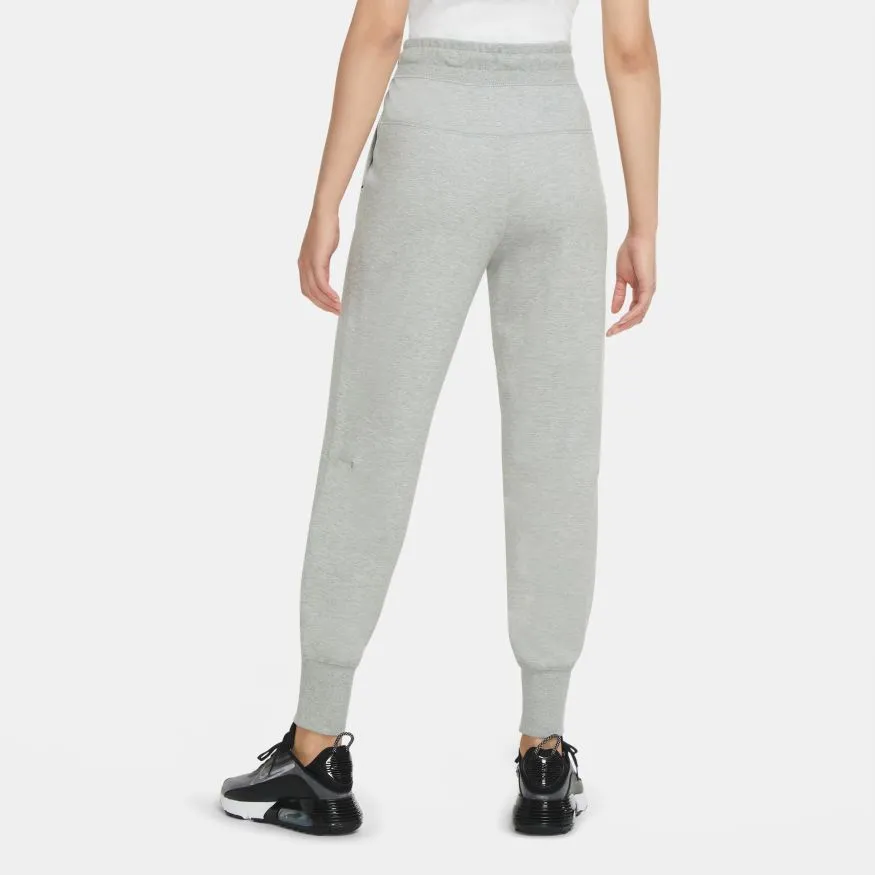 WMNS Nike NSW Tech Fleece Jogger Pants