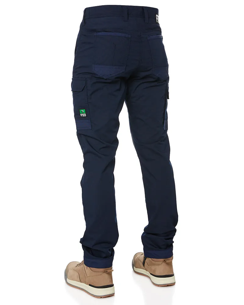 WP-5 Lightweight Work Pant - Navy