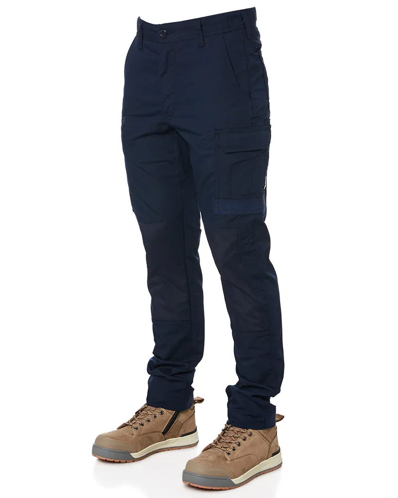 WP-5 Lightweight Work Pant - Navy