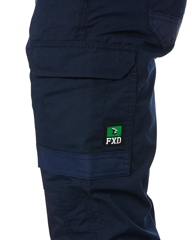 WP-5 Lightweight Work Pant - Navy