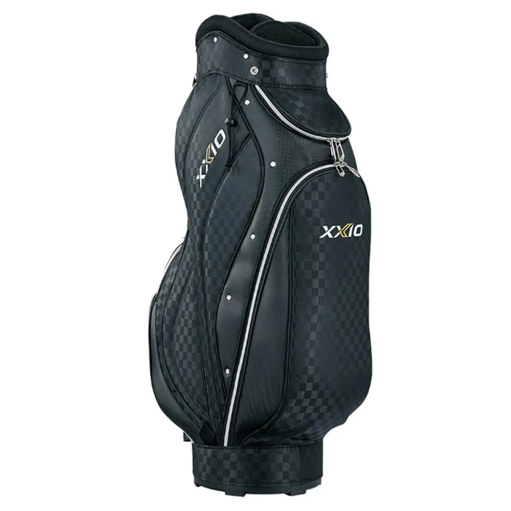 XXIO X111 Lightweight Cart Bag 2020