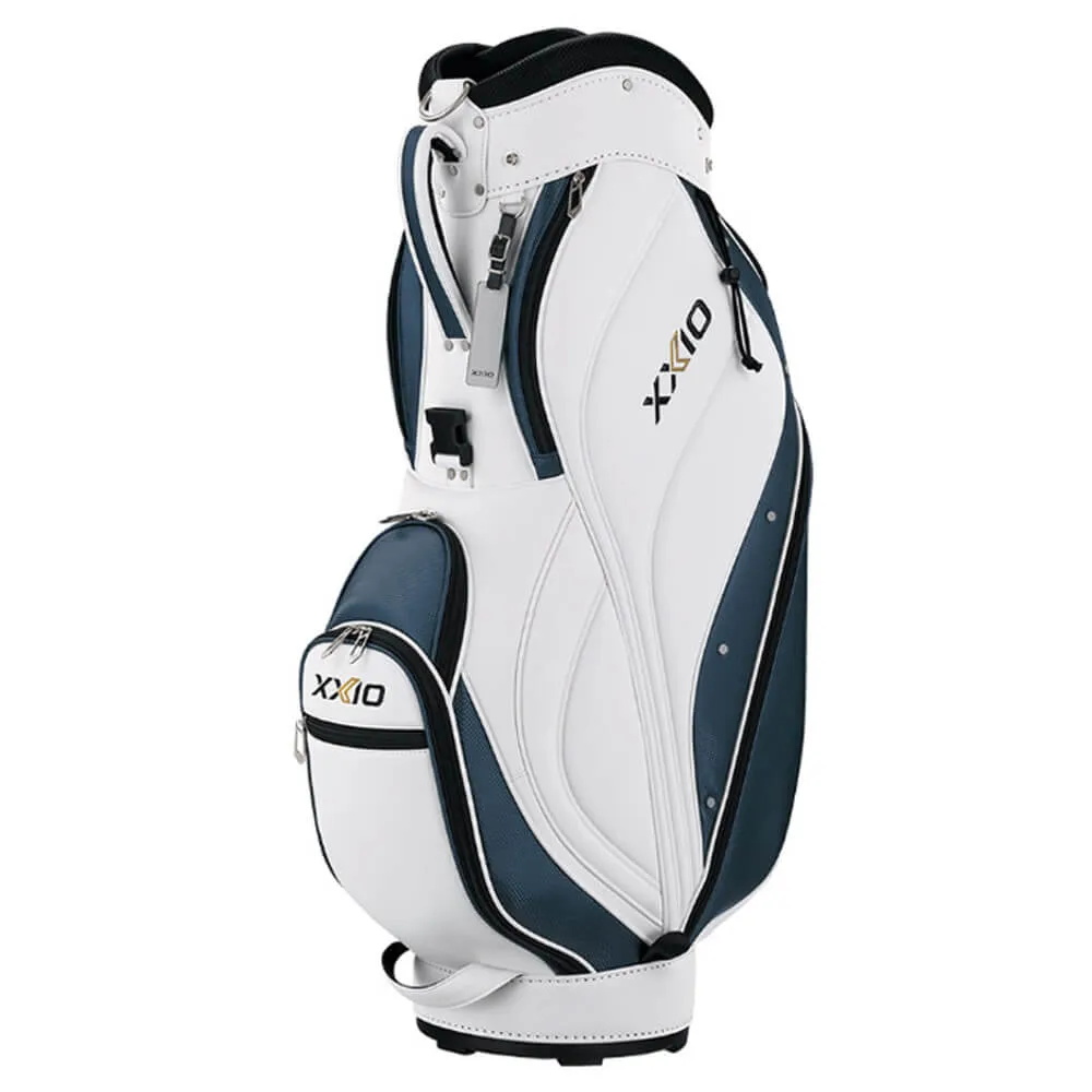 XXIO X111 Lightweight Cart Bag 2020