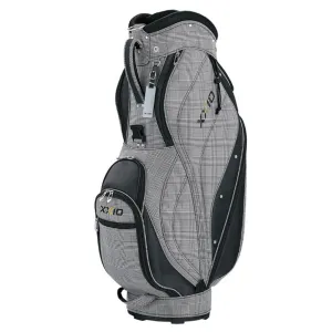 XXIO X111 Lightweight Cart Bag 2020