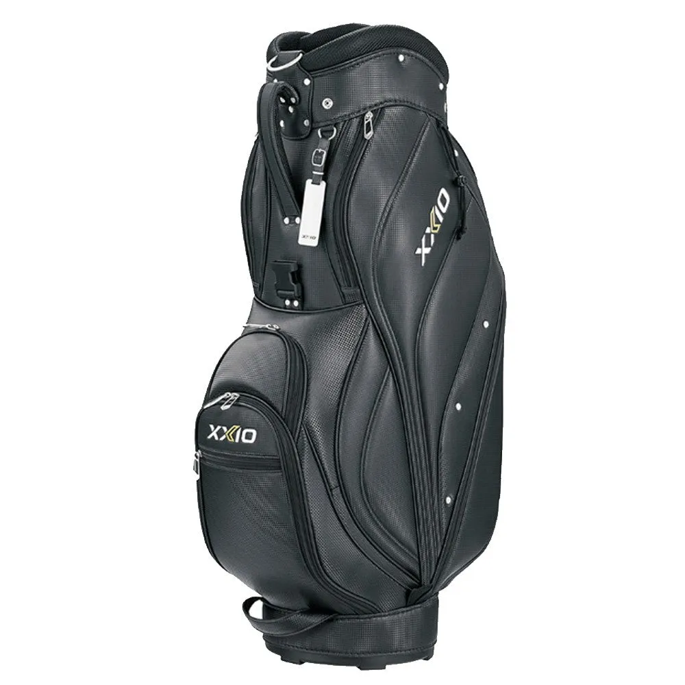 XXIO X111 Lightweight Cart Bag 2020